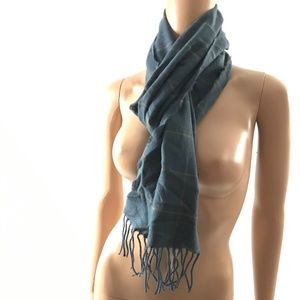 Softer Than Cashmere D&Y Women's Winter Neck Scarf